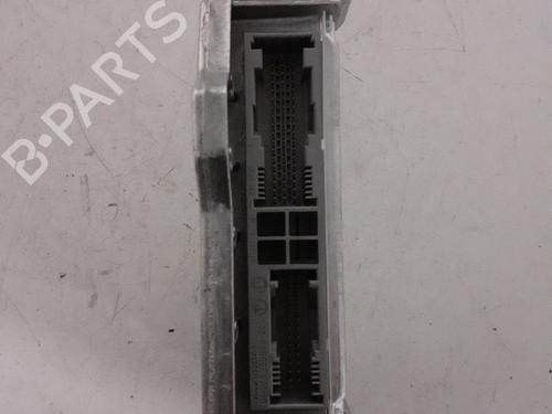 ecu-airbags-mini-mini-r56-2005-2006-2007-2008-2009-2010-2011-2012-2013-2014-24744820 main image