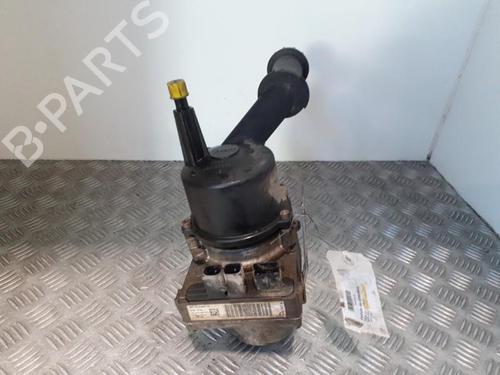 Used Steering pump Steering pump CITROËN BERLINGO Box Body/MPV (B9) 1.6 HDi / BlueHDi 75 (75 hp) 24751404 24751404
