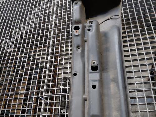 Rear bumper PEUGEOT 106 I (1A, 1C) 1.1 | BP24769071C8 