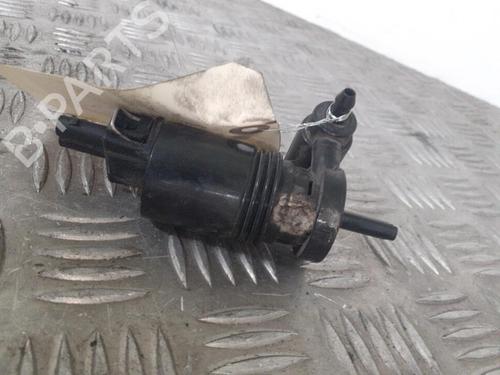 Washer pump NISSAN NOTE (E11, NE11) 1.6 | BP24739614E24 - Image 2