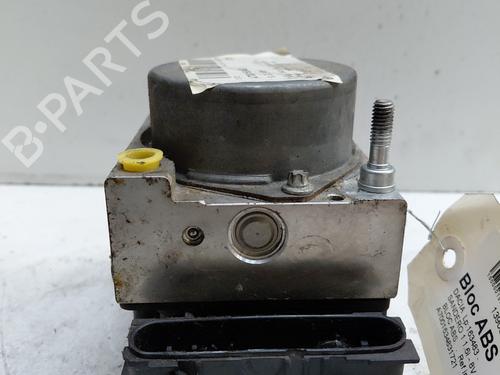 BP24748066M43 main image