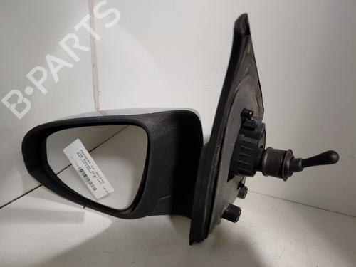 Retrovisor esquerdo PEUGEOT 108 1.0 VTi | BP33049624C26 - Image 2