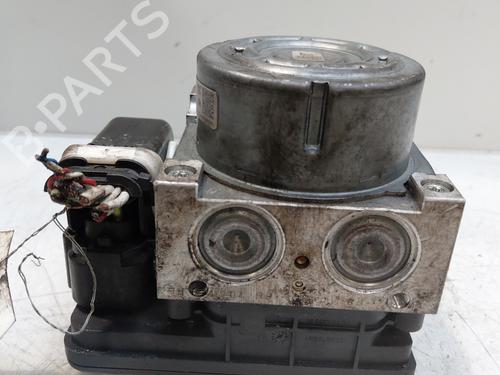 ABS pump DS DS 3 (SA_) 1.6 BlueHDi 100 (SABHY0, SABHYT) | BP29293019M43 - Image 2