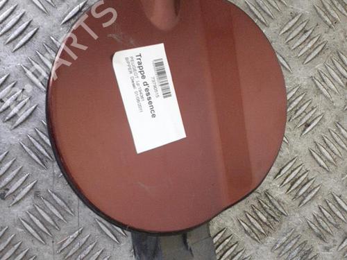 Used Fuel flap PEUGEOT BIPPER Tepee 1.3 HDi 75 (75 hp) 24746981