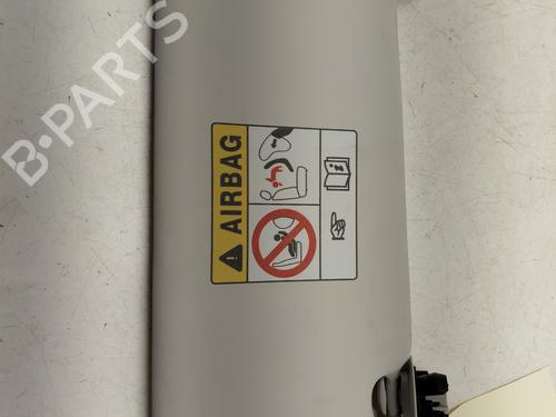 right-sun-visor-renault-clio-v-b7_-2019-32423799 main image