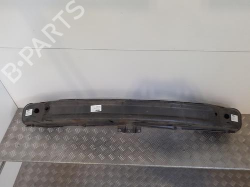 Støtfangerbjelke foran RENAULT LAGUNA II (BG0/1_) 1.9 dCi (107 hp) 28381488
