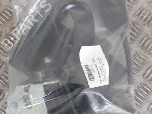 Front right belt tensioner OPEL CORSA D (S07) 1.3 CDTI (L08, L68) | BP24747511C88 