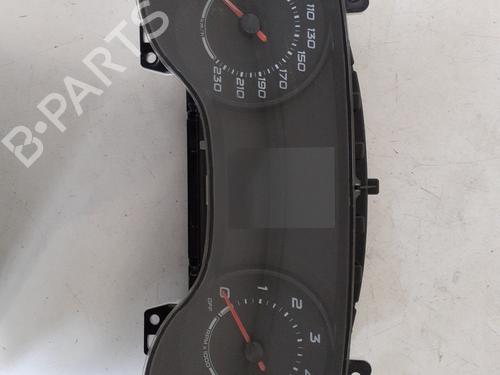 Used Instrument cluster Instrument cluster 24764174 24764174