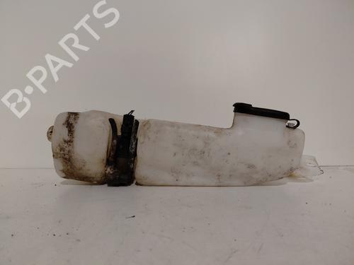 Sprinklertank DACIA LOGAN MCV (KS_) 1.5 dCi (KS0W) | BP31089464C113 - Image 4