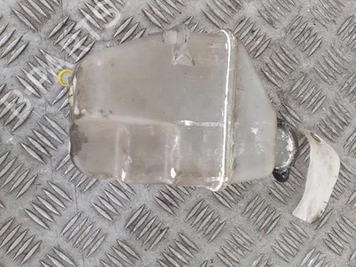 Ekspansjonstank MINI MINI (R50, R53) Cooper | BP24767734C120 