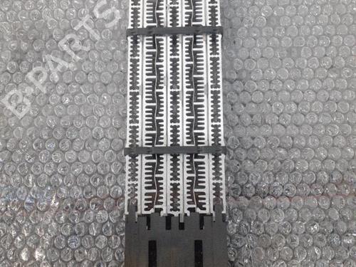 Heater resistor PEUGEOT PARTNER Box Body/MPV 1.6 HDi | BP24760376M108 - Image 3