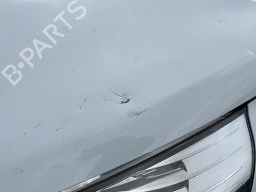 Right tailgate light RENAULT CLIO IV (BH_) 1.5 dCi 75 | BP27567404C80 - Image 10