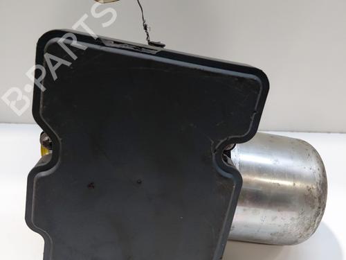 other-renault-zoe-bfm_-2012-29749038 main image