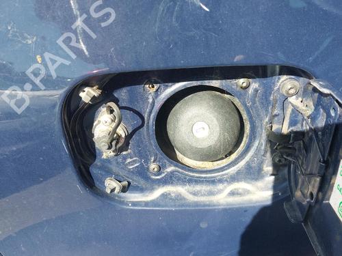 Front wiper motor DACIA SANDERO 1.4 MPI LPG | BP40152904M29 - Image 8