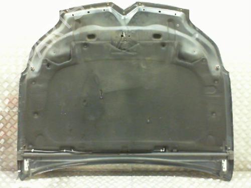 hood-citroen-c5-ii-break-re_-2004-2005-2006-2007-2008-24765866 main image