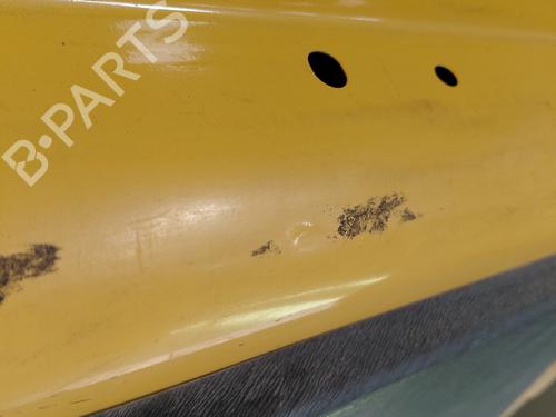 Porta lateral/correr direita Porta lateral/correr direita RENAULT KANGOO Express (FW0/1_) [2008-2026] 35779584 35779584
