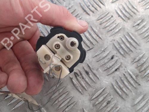 Used Fuel pump RENAULT MEGANE I Cabriolet (EA0/1_) 1.6 e (EA0F) (90 hp) 31185167