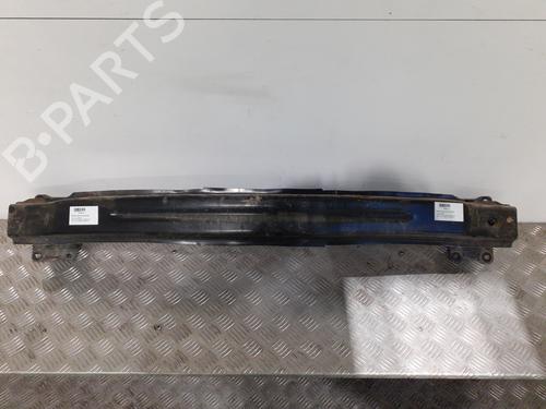 Rear bumper reinforcement SEAT LEON ST (5F8) 2.0 TDI | BP24754171C73 