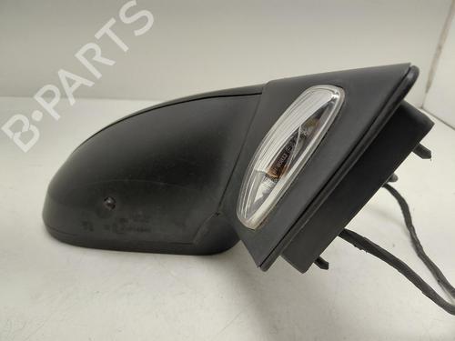 Used Right mirror Right mirror 37165080 37165080