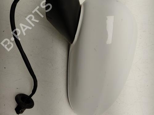 retrovisor-izquierdo-opel-corsa-e-x15-2014-32863959 main image