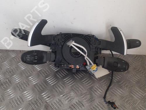steering-column-stalk-citroen-c3-pluriel-hb_-2003-24760019 main image