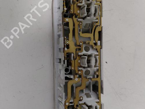 Interior roof light NISSAN NOTE (E12) 1.5 dCi | BP29319988I8 