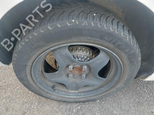 - Image 19