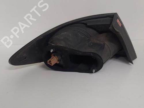 right-taillight-mazda-6-hatchback-gg-2002-2003-2004-2005-2006-2007-2008-24750866 main image