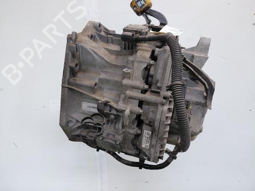 Gearbox RENAULT MEGANE III Hatchback (BZ0/1_, B3_) 1.5 dCi (BZ09, BZ0D, BZ1W, BZ29, BZ14) | BP36394085M3 - Image 6