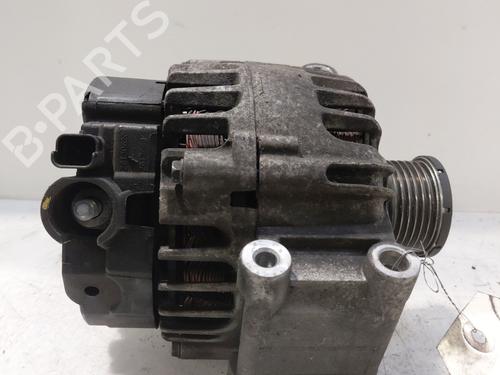 Alternator CITROËN DS3 (SA_) 1.6 VTi 120 | BP32735768M7 - Image 3