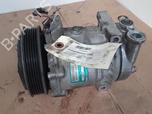 ac-compressor-alfa-romeo-147-937_-2000-2001-2002-2003-2004-2005-2006-2007-2008-2009-2010-24739326 main image