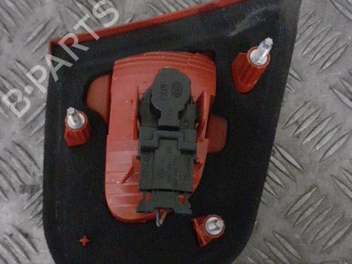 Used Right tailgate light Right tailgate light VW EOS (1F7, 1F8) 2.0 TDI 16V (140 hp) 24748766 24748766
