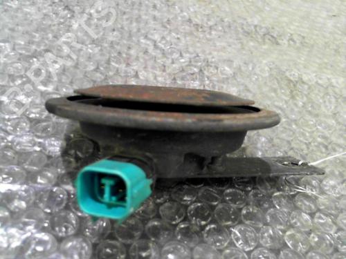 Used Horn CHEVROLET NUBIRA Saloon 2.0 D (121 hp) 24745407