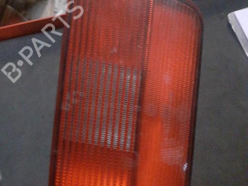 Used Right taillight BMW 5 Touring (E39) 530 d (184 hp) 24769420