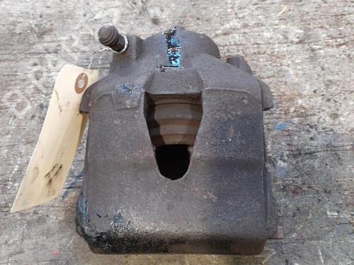 Used Right front brake caliper SEAT IBIZA III (6L1) 1.4 16V (86 hp) 24747101