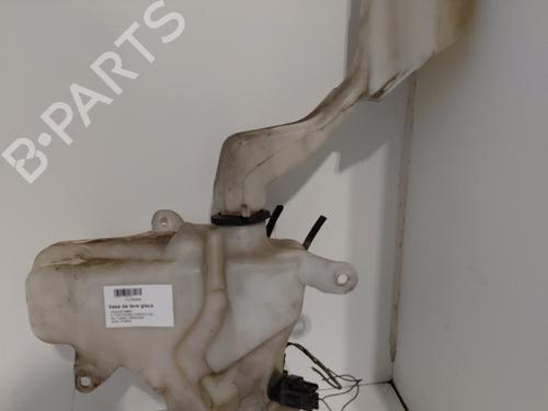 Used Windscreen washer tank JAGUAR X-TYPE I Estate (X400) 2.0 D (130 hp) 29319881