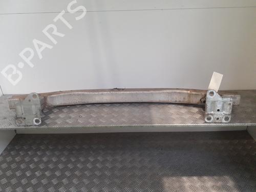 Front bumper reinforcement RENAULT MEGANE II Coupé-Cabriolet (EM0/1_) 1.6 16V | BP26407916C109 