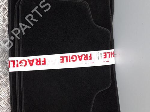 other-peugeot-208-i-ca_-cc_-2012-2013-2014-2015-2016-2017-2018-2019-2020-2021-24757579 main image