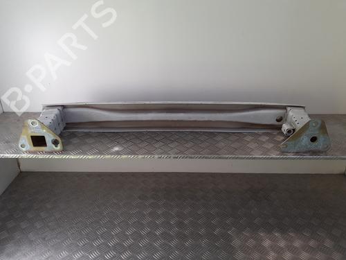 Used Rear bumper reinforcement Rear bumper reinforcement PEUGEOT 2008 II (UD_, US_, UY_, UJ_, UR_, UC_) 1.2 PureTech 100 (USHNK) (101 hp) 25936847 25936847