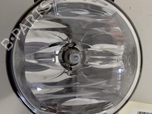 Feu de brouillard avant gauche RENAULT KANGOO Express (FW0/1_) 1.5 dCi 80 (FW15) (80 hp) 31855390
