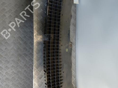 BP30107562C162 main image