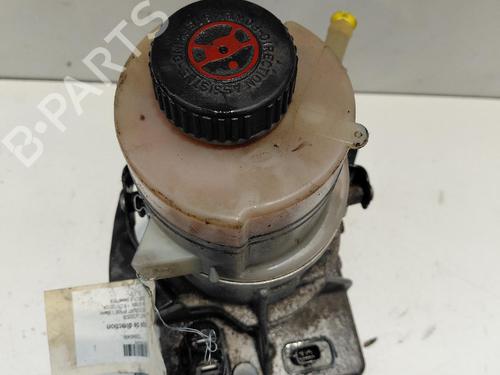 Steering pump RENAULT TRAFIC III Van (FG_) 1.6 dCi 120 (FGMB, FGMC) | BP39729176M99 - Image 2