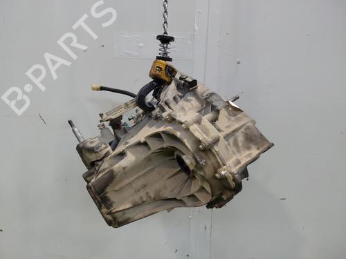 Gearbox RENAULT KANGOO Express (FW0/1_) 1.5 dCi 95 (FW16) | BP32469862M3  - Image 5