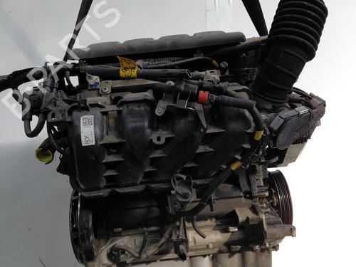 Engine CHEVROLET AVEO Hatchback (T300)  | BP34172487M1  - Image 5