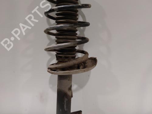 right-front-shock-absorber-citroen-c4-ii-nc_-2009-30692420 main image