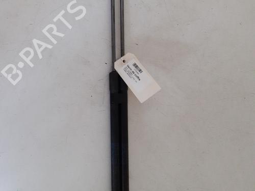 Used Tailgate lift support SEAT IBIZA IV (6J5, 6P1) 1.2 TDI (75 hp) 26718679