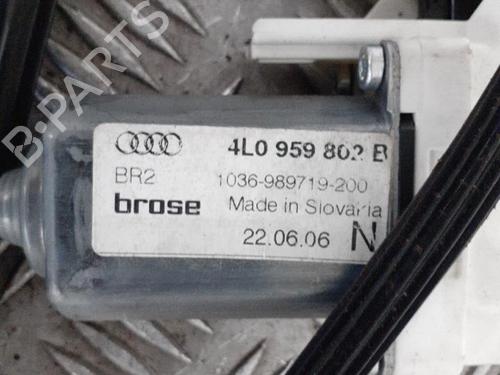 front-right-window-mechanism-audi-q7-4lb-2006-2007-2008-2009-2010-2011-2012-2013-2014-2015-2016-24767675 main image