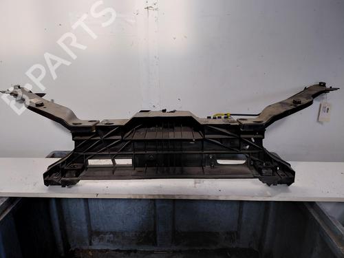 front-slam-panel-citroen-berlingo-box-bodympv-k9-2018-39938467 main image