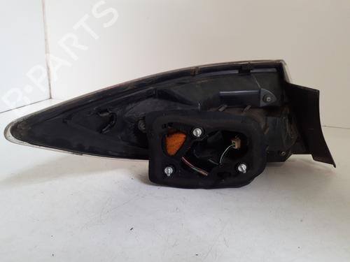 right-taillight-mazda-6-hatchback-gh-2007-2008-2009-2010-2011-2012-2013-25125086 main image