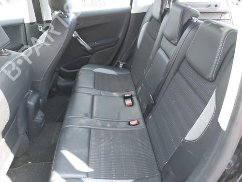Interior roof light PEUGEOT 2008 I (CU_) 1.2 THP 110 / PureTech 110 | BP29642516I8 - Image 26